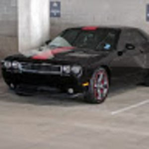 Meet your Posher, Gregory